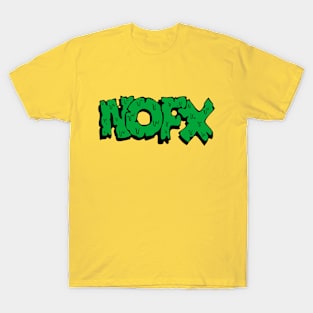 Nofx T-Shirt